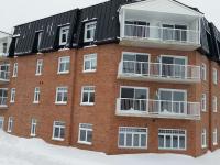 Fenêtres en PVC et Portes patio en PVC